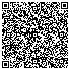 QR code with Palestine Grade School contacts