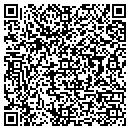 QR code with Nelson Brady contacts