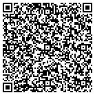 QR code with Bob Thomas Snap On Tools contacts