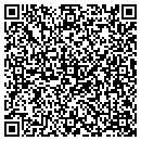 QR code with Dyer Ronnie L DDS contacts