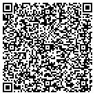 QR code with Goolsby & Son Electrical Service contacts