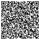 QR code with Pana Christian Academy contacts