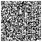 QR code with Hunter And Associates Recovery Firm LLC contacts