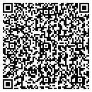 QR code with Nelson Kimberly M contacts