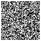 QR code with Panhandle Superintendent contacts