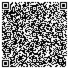 QR code with Eaglin Family Dentistry contacts