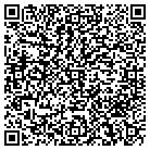 QR code with Kykotsmovi Mennonite Voluntary contacts