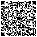 QR code with Katherine Trankina contacts