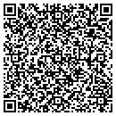 QR code with Earl Bogoch Dr contacts