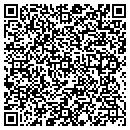 QR code with Nelson Paula S contacts
