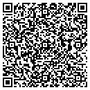 QR code with Nelson Raice contacts