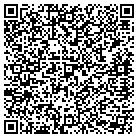 QR code with East Atlanta Cosmetic Dentistry contacts