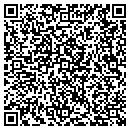 QR code with Nelson Suzanne L contacts