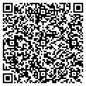 QR code with Zolla Treadway contacts