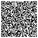 QR code with Nelson Suzanne L contacts