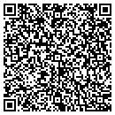QR code with Mark's Auto Service contacts