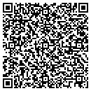 QR code with Grant Contracting Inc contacts
