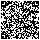 QR code with Nemec Robert J contacts