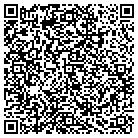 QR code with Grant's Electrical Inc contacts