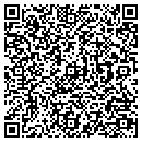 QR code with Netz David O contacts