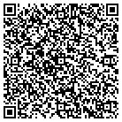 QR code with Cortez City Clerk Office contacts