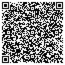 QR code with Beartschy Peter contacts