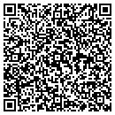 QR code with Beaver Dam Psychotherapy contacts