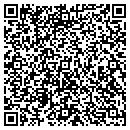 QR code with Neumann Sarah E contacts