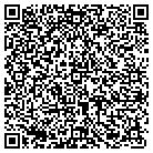 QR code with East West Family Dental LLC contacts