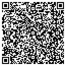 QR code with Nguyen Annalysa H contacts