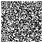 QR code with Ebhohimen Denise Moore Dds contacts