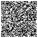 QR code with Nguyen Jason V contacts