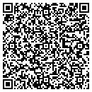 QR code with Nguyen Judy T contacts