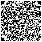QR code with Peoria Charter School Initiative Co Nfp contacts