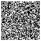 QR code with Infinity Business Offices contacts