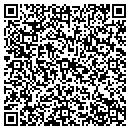 QR code with Nguyen Ngoc Dung T contacts