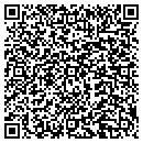 QR code with Edgmon Gary M DDS contacts