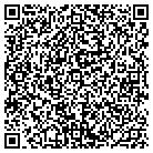 QR code with Peotone Cmty Unit Sd 207-U contacts