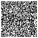 QR code with Nibley Megan J contacts