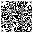 QR code with Bell Mary Louise Phd Sc contacts