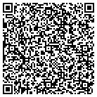QR code with Peotone Jr High School contacts