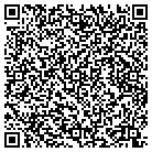 QR code with Aco Employment Service contacts
