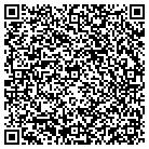 QR code with Calvary Chapel Vail Valley contacts