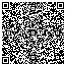 QR code with Nichols Cameron contacts