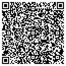 QR code with Edwards Robert H DDS contacts