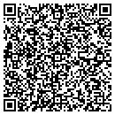 QR code with Nicoll Russell A contacts