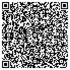 QR code with Native American Baha'i Inst contacts