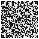 QR code with Nigbur Bradley M contacts