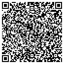 QR code with Nigbur Michael A contacts