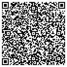 QR code with Peter Cooper Public School contacts
